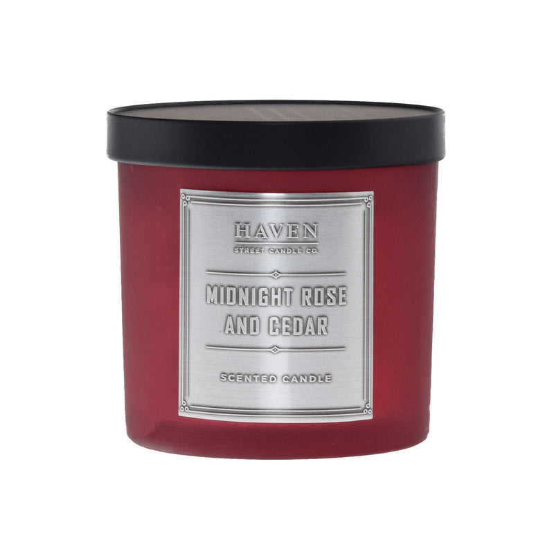 how to moisten dry cigarette tobacco How To Rehydrate a lot of Pipe Tobacco how to moisten dry cigarette tobacco How To Rehydrate a lot of Pipe Tobacco