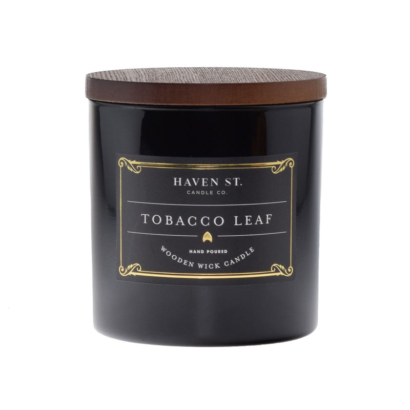 does uber deliver tobacco Backwoods Original Natural Pipe Tobacco Delivery Near Me | Order Online does uber deliver tobacco Backwoods Original Natural Pipe Tobacco Delivery Near Me | Order Online
