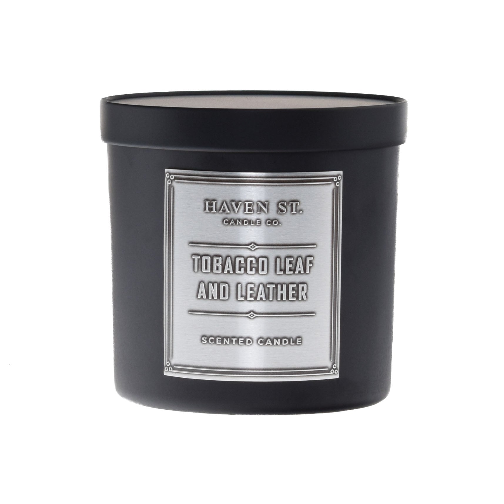 sumner tobacco Tobacco Time