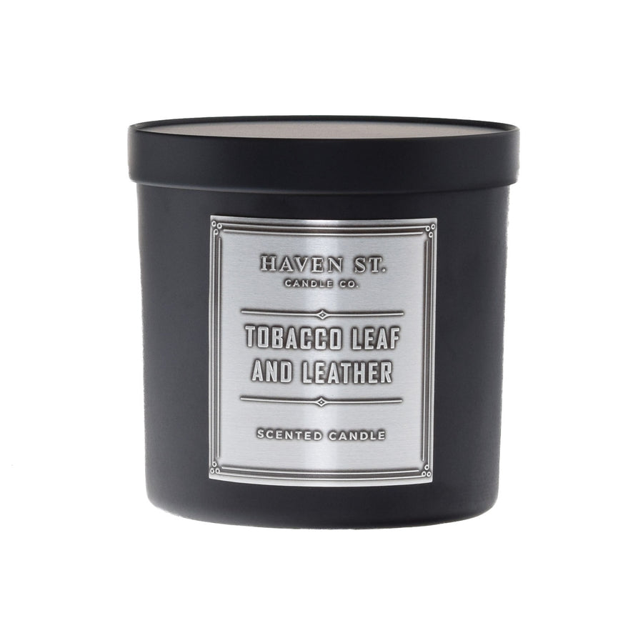 hearth and hand leather and tobacco candle Target Inventory Checker BrickSeek Utterly modern in monochromatic brown Monochrome No. 16 Tabac 3-Wick